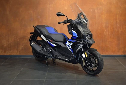 Gebrauchte Gebrauchte