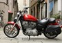 Motorrad