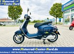 Angebot Vespa Primavera Tech 125