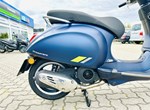 Angebot Vespa Primavera Tech 125