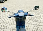 Angebot Vespa Primavera Tech 125