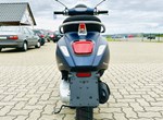 Angebot Vespa Primavera Tech 125