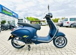Angebot Vespa Primavera Tech 125