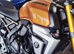 Angebot Suzuki GSX-8T