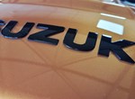 Angebot Suzuki GSX-8T