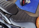 Angebot Suzuki GSX-8T
