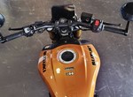 Angebot Suzuki GSX-8T