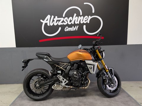 Fahrzeugbestand