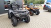 TGB Blade 620 EPS ABS LV