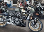 Angebot Suzuki GSX-8TT