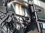 Angebot Suzuki GSX-8TT