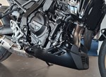 Angebot Suzuki GSX-8TT