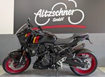 Angebot Suzuki GSX-8TT