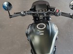 Angebot Suzuki GSX-8TT