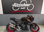 Angebot Suzuki GSX-8TT