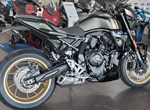 Angebot Suzuki GSX-8TT