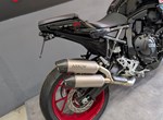 Angebot Suzuki GSX-8TT