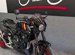 Angebot Suzuki GSX-8TT
