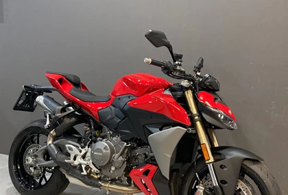 Neumotorrad Neumotorrad