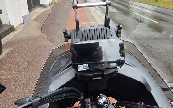 Neufahrzeug CFMOTO 700MT - Bild 5