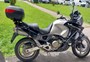 Motorrad
