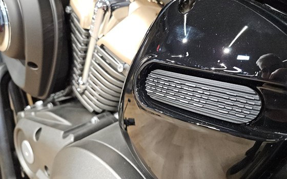 Neufahrzeug Benda Napoleonbob 250 - Bild 7