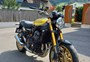 Motorrad