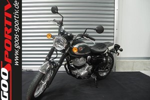 Angebot Kawasaki W230