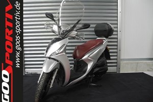 Angebot Kymco New People S 150i ABS