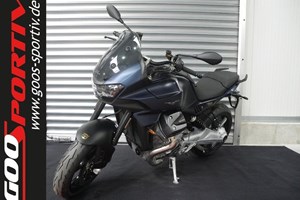 Angebot Moto Guzzi V100 Mandello