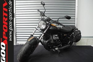 Angebot Moto Guzzi V9 Bobber