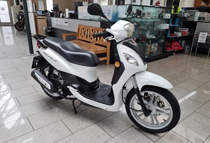 Gebrauchte Gebrauchte