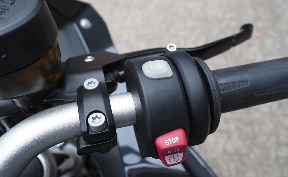 Angebot BMW F 800 GT Bild 15: Angebot BMW F 800 GT