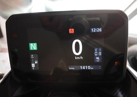 zum Vergrössern bitte anklicken!