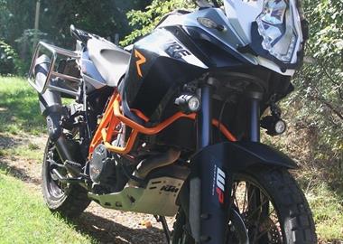 Gebrauchte Gebrauchte