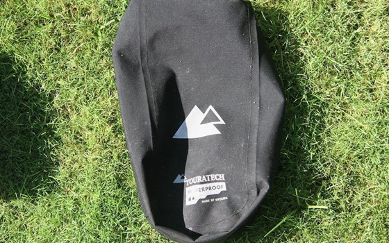 Gebrauchtmotorrad KTM 1190 Adventure R - Bild 16 Gebrauchtmotorrad KTM 1190 Adventure R - Bild 16