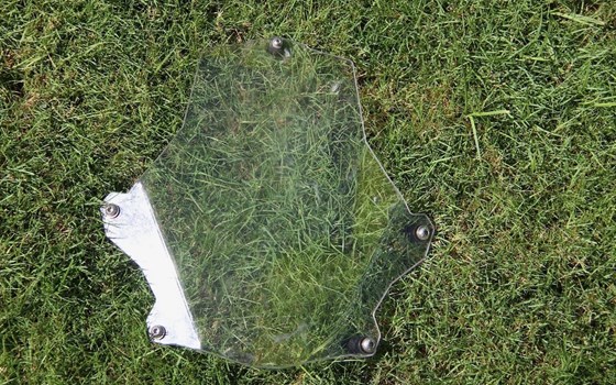 Gebrauchtmotorrad KTM 1190 Adventure R - Bild 19 Gebrauchtmotorrad KTM 1190 Adventure R - Bild 19