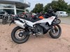 KTM 790 Adventure