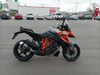 KTM 1290 Super Duke GT