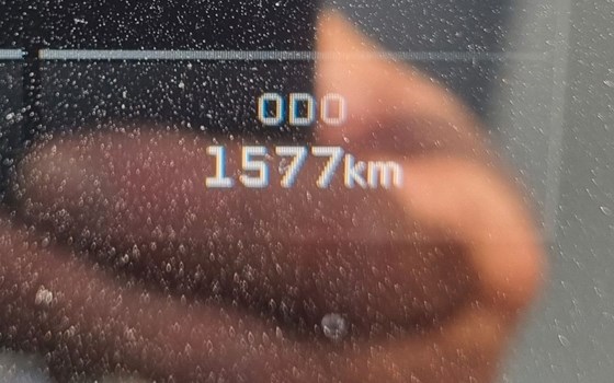 Gebrauchtmotorrad KTM 1290 Super Duke GT - Bild 6