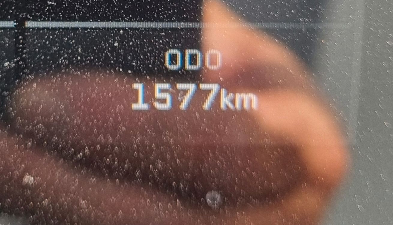 Angebot KTM 1290 Super Duke GT