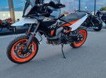 Angebot KTM 890 SMT