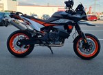 Angebot KTM 890 SMT