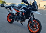 Angebot KTM 890 SMT