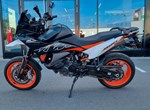 Angebot KTM 890 SMT