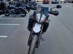 Angebot KTM 890 SMT