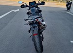 Angebot KTM 890 SMT