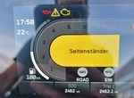 Angebot KTM 890 SMT