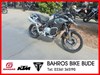 BMW F 850 GS Adventure