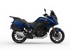 Honda NT1100